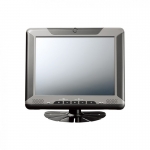 NEXCOM VMD-2000-B